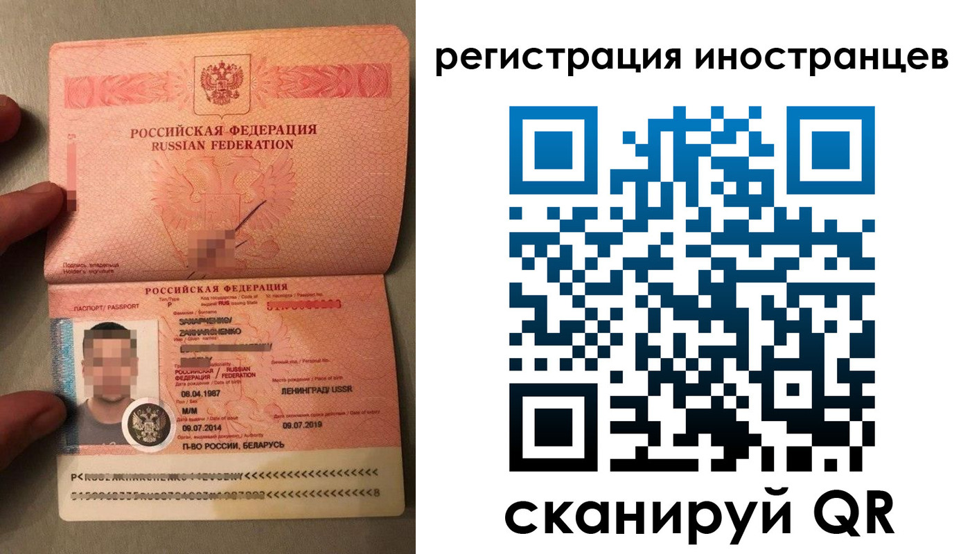 форма 3 в Карачаевске